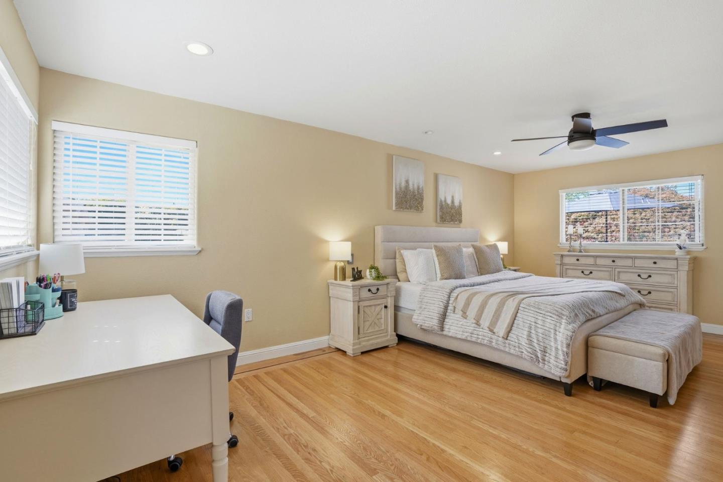 Detail Gallery Image 23 of 55 For 1421 Lydia Ln, Clayton,  CA 94517 - 3 Beds | 2 Baths
