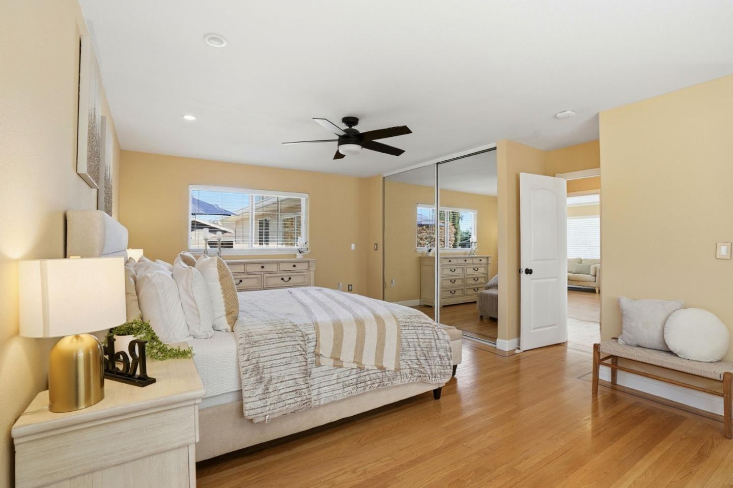 Detail Gallery Image 24 of 55 For 1421 Lydia Ln, Clayton,  CA 94517 - 3 Beds | 2 Baths