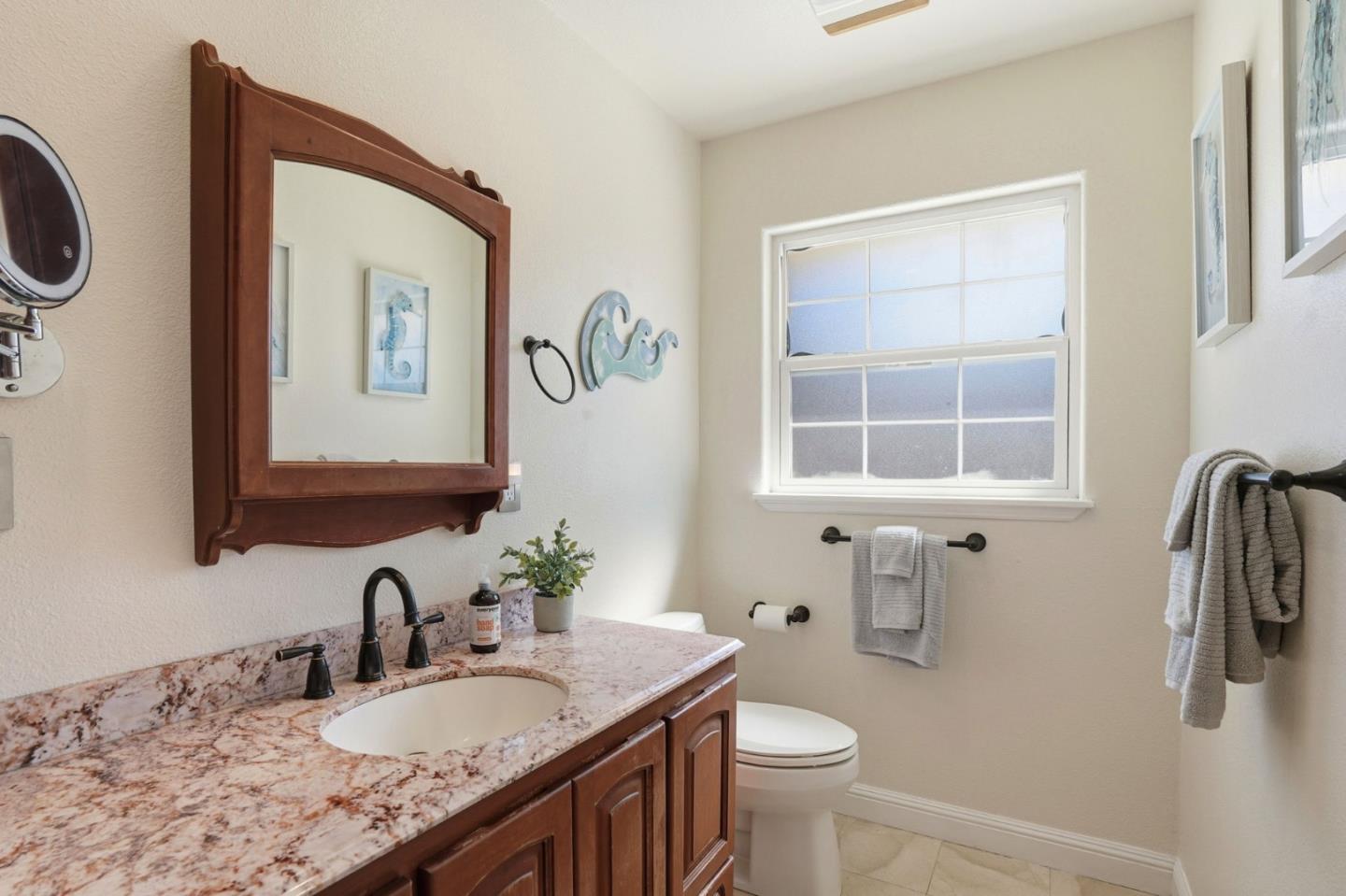 Detail Gallery Image 25 of 55 For 1421 Lydia Ln, Clayton,  CA 94517 - 3 Beds | 2 Baths