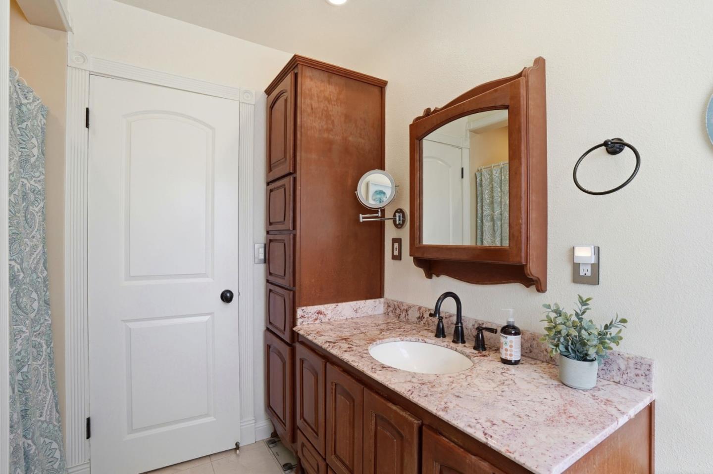 Detail Gallery Image 26 of 55 For 1421 Lydia Ln, Clayton,  CA 94517 - 3 Beds | 2 Baths
