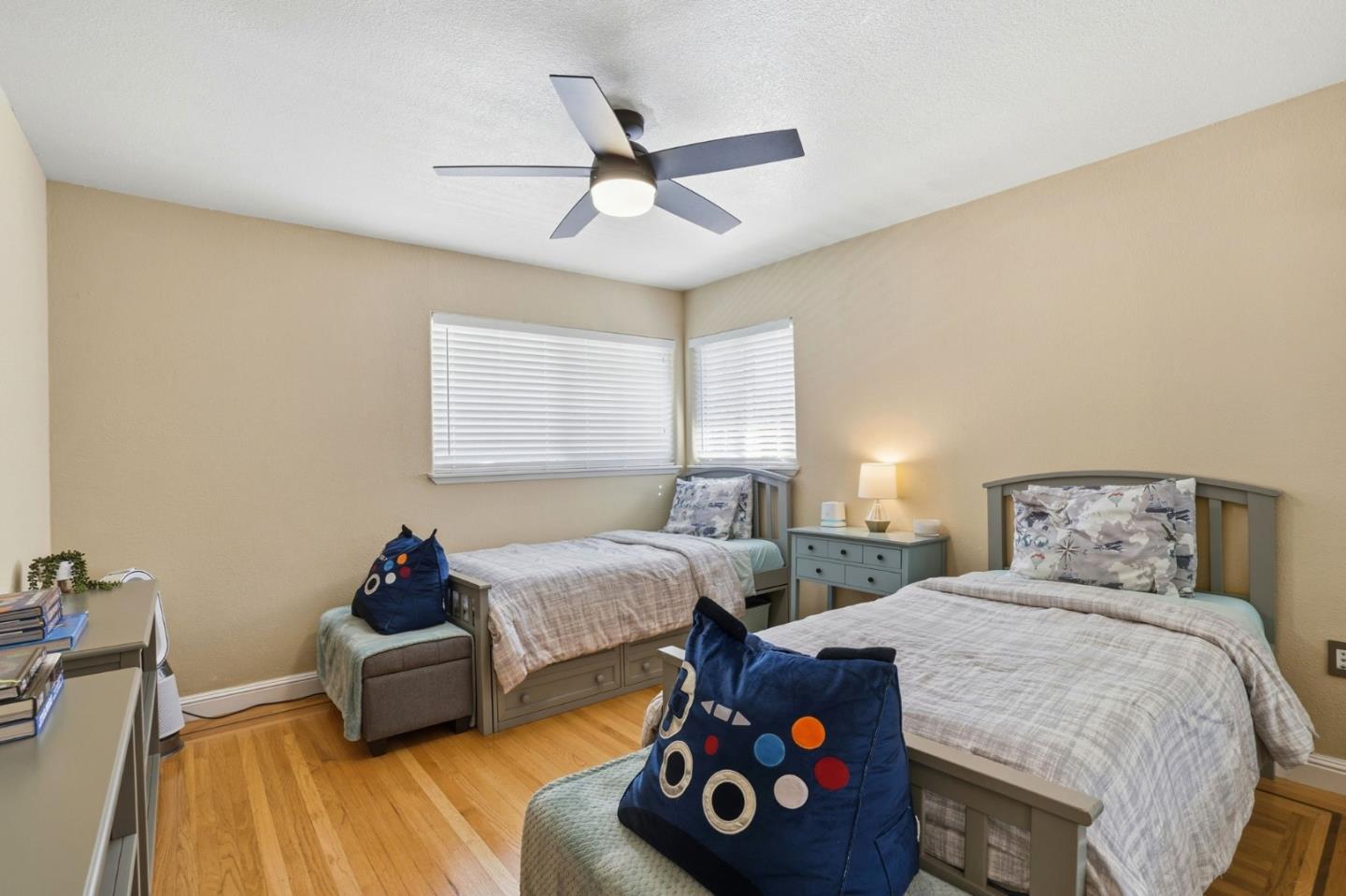 Detail Gallery Image 27 of 55 For 1421 Lydia Ln, Clayton,  CA 94517 - 3 Beds | 2 Baths