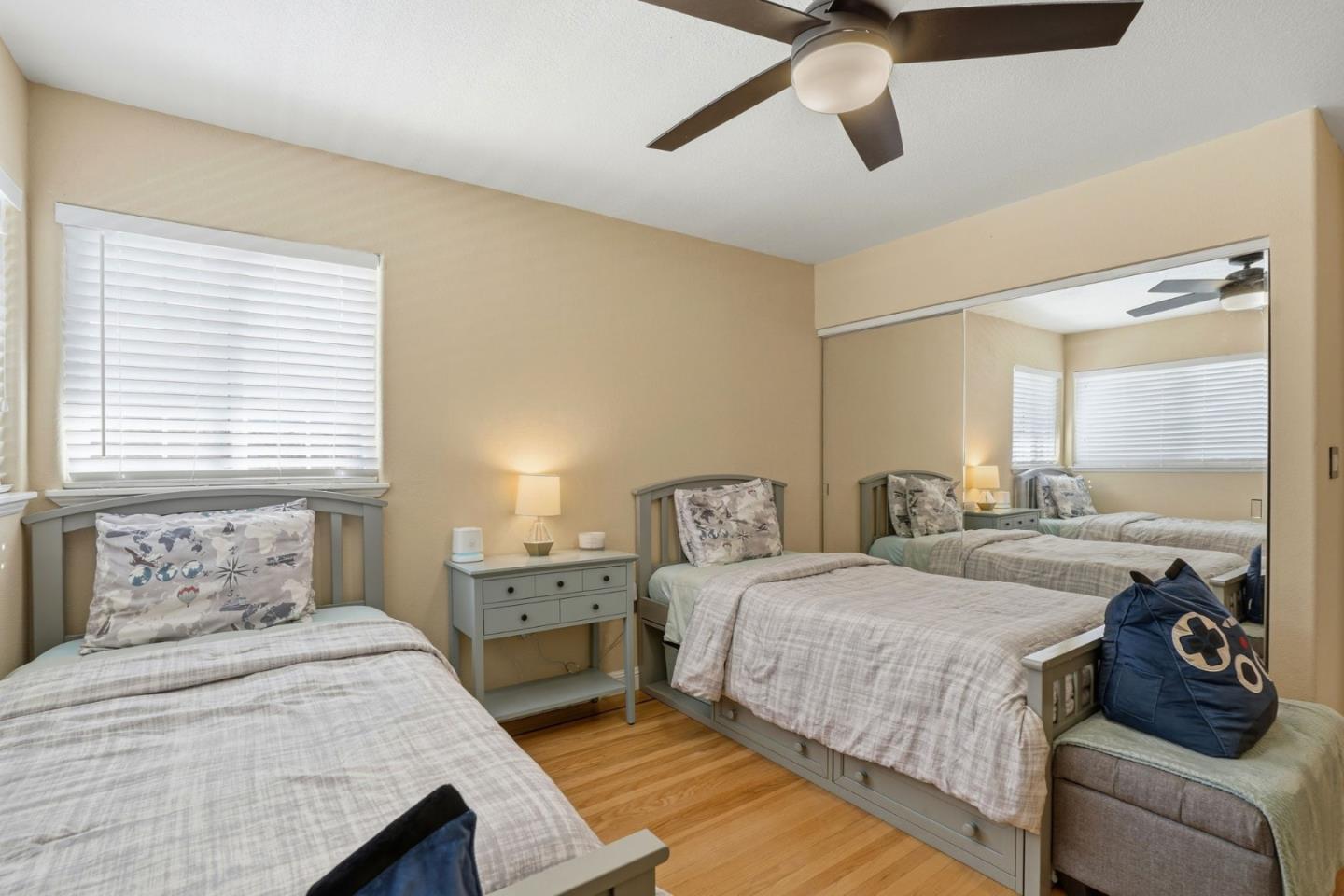 Detail Gallery Image 28 of 55 For 1421 Lydia Ln, Clayton,  CA 94517 - 3 Beds | 2 Baths