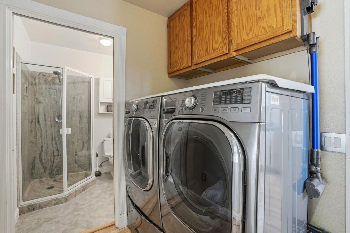 Detail Gallery Image 29 of 55 For 1421 Lydia Ln, Clayton,  CA 94517 - 3 Beds | 2 Baths