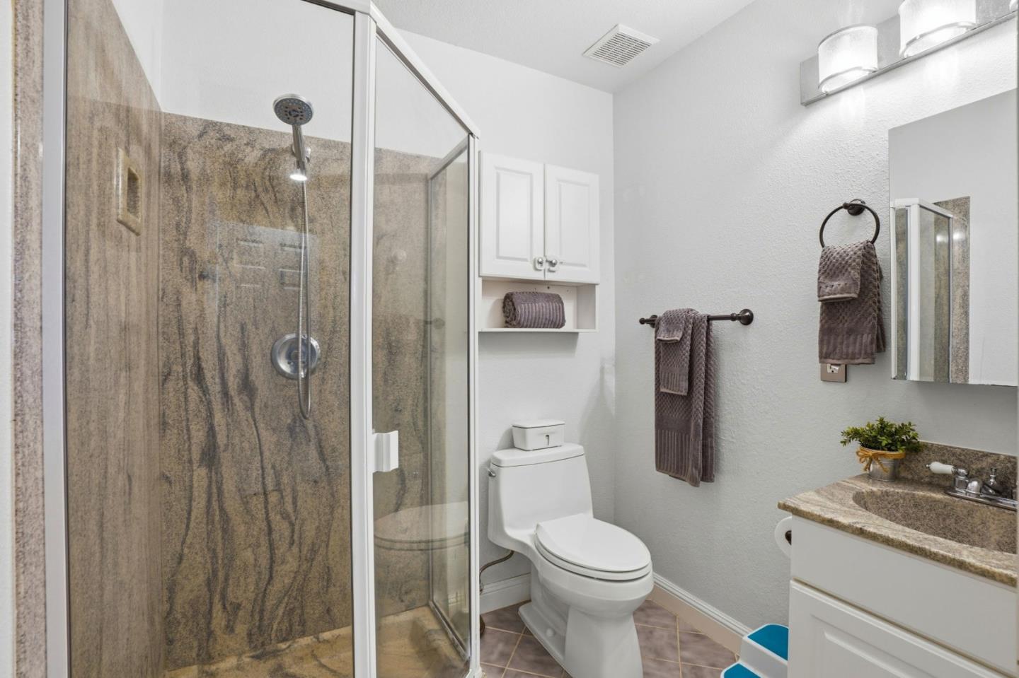 Detail Gallery Image 30 of 55 For 1421 Lydia Ln, Clayton,  CA 94517 - 3 Beds | 2 Baths