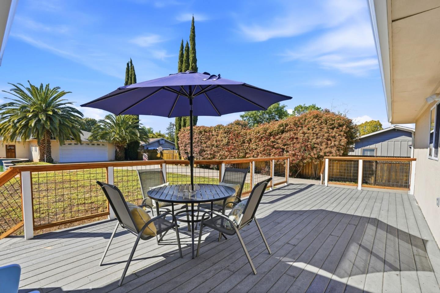 Detail Gallery Image 31 of 55 For 1421 Lydia Ln, Clayton,  CA 94517 - 3 Beds | 2 Baths