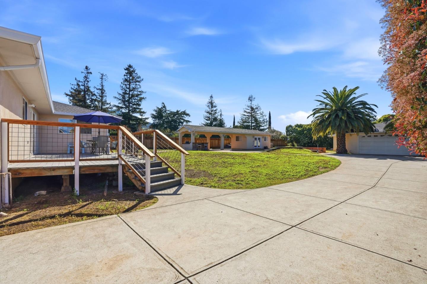 Detail Gallery Image 32 of 55 For 1421 Lydia Ln, Clayton,  CA 94517 - 3 Beds | 2 Baths