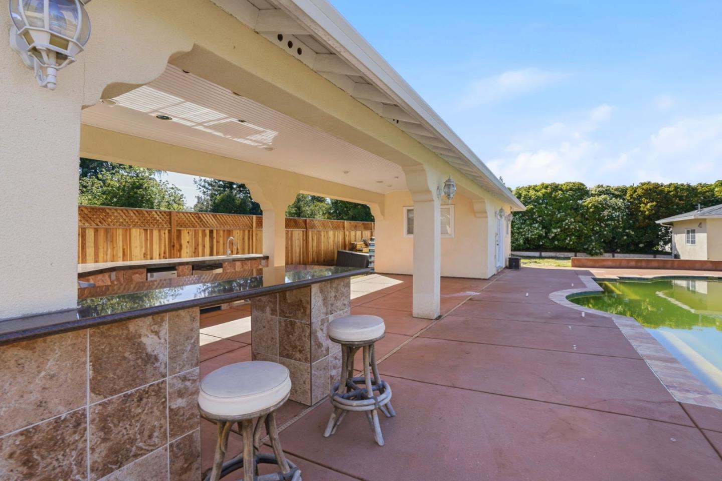 Detail Gallery Image 34 of 55 For 1421 Lydia Ln, Clayton,  CA 94517 - 3 Beds | 2 Baths