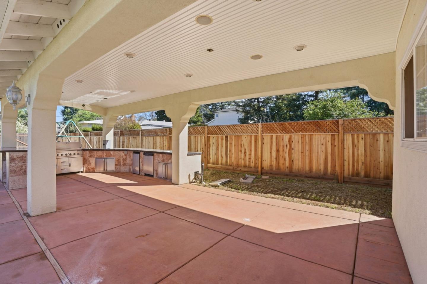 Detail Gallery Image 35 of 55 For 1421 Lydia Ln, Clayton,  CA 94517 - 3 Beds | 2 Baths