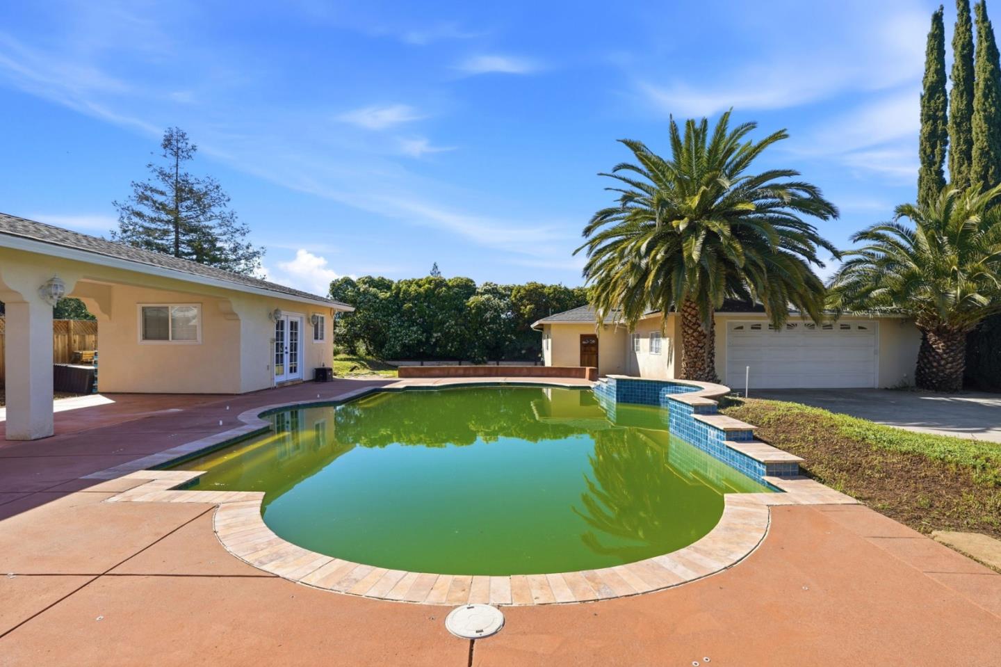 Detail Gallery Image 36 of 55 For 1421 Lydia Ln, Clayton,  CA 94517 - 3 Beds | 2 Baths