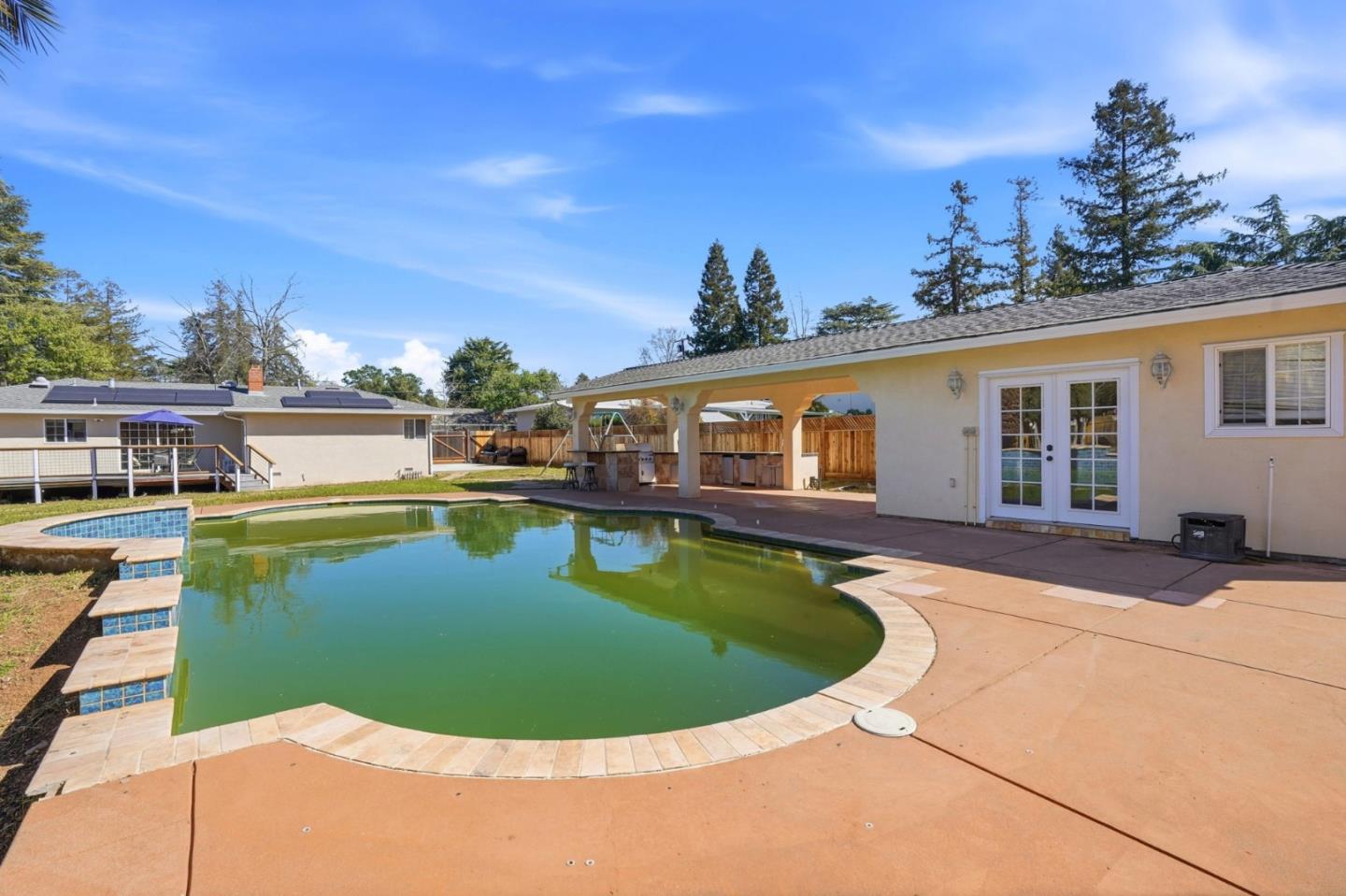 Detail Gallery Image 37 of 55 For 1421 Lydia Ln, Clayton,  CA 94517 - 3 Beds | 2 Baths