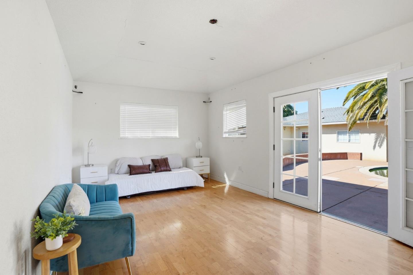 Detail Gallery Image 38 of 55 For 1421 Lydia Ln, Clayton,  CA 94517 - 3 Beds | 2 Baths