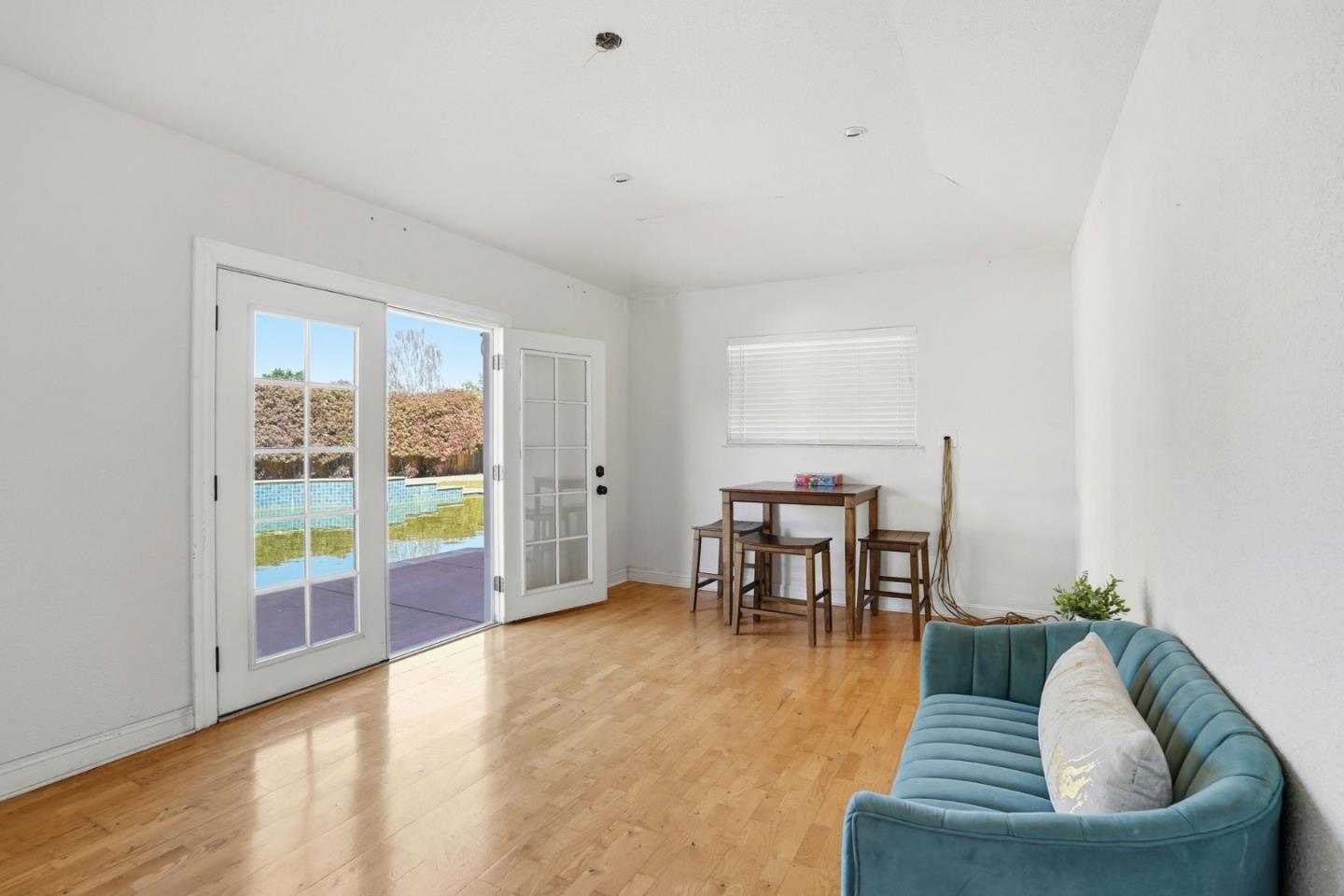 Detail Gallery Image 39 of 55 For 1421 Lydia Ln, Clayton,  CA 94517 - 3 Beds | 2 Baths