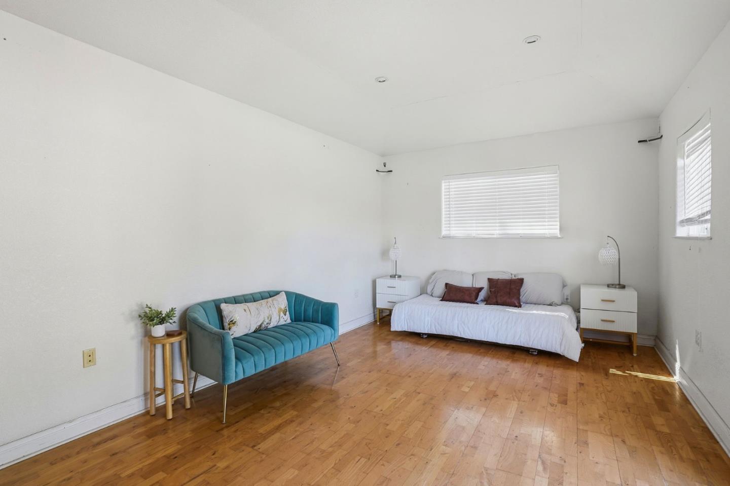 Detail Gallery Image 40 of 55 For 1421 Lydia Ln, Clayton,  CA 94517 - 3 Beds | 2 Baths