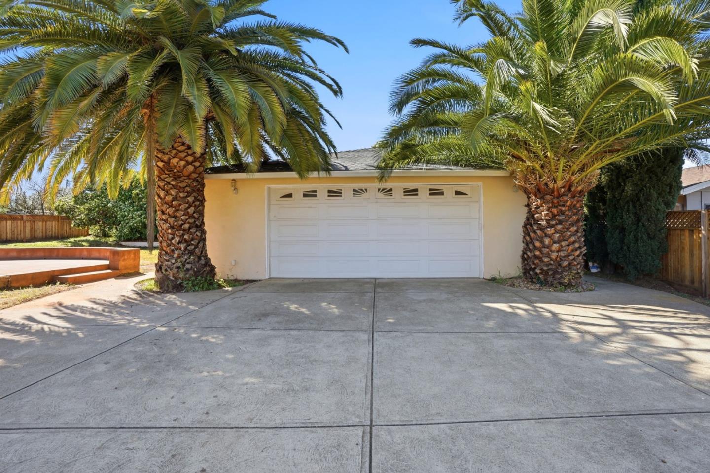 Detail Gallery Image 42 of 55 For 1421 Lydia Ln, Clayton,  CA 94517 - 3 Beds | 2 Baths