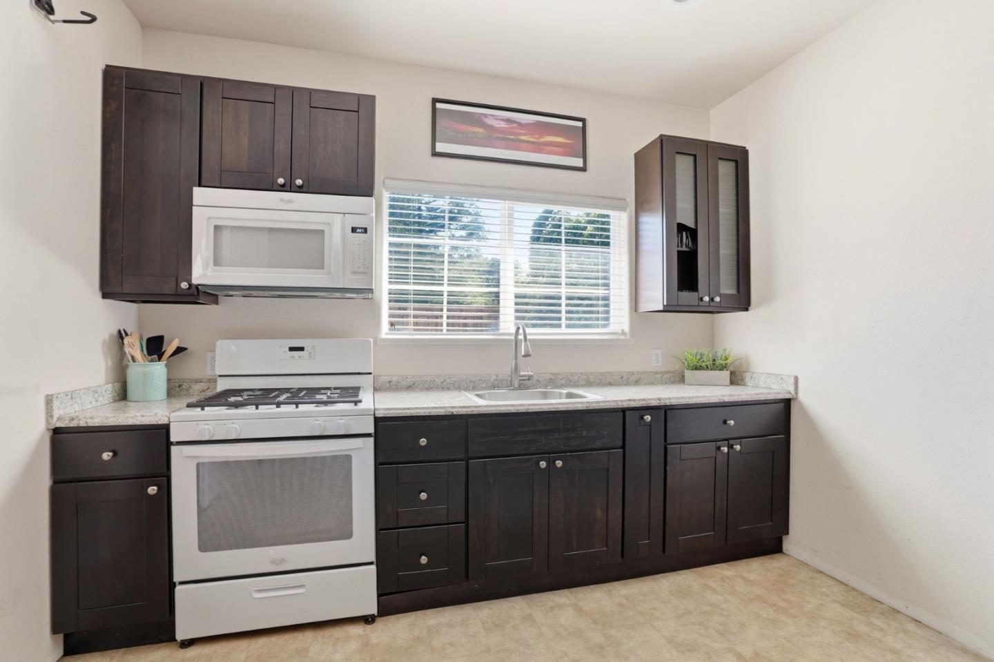 Detail Gallery Image 44 of 55 For 1421 Lydia Ln, Clayton,  CA 94517 - 3 Beds | 2 Baths