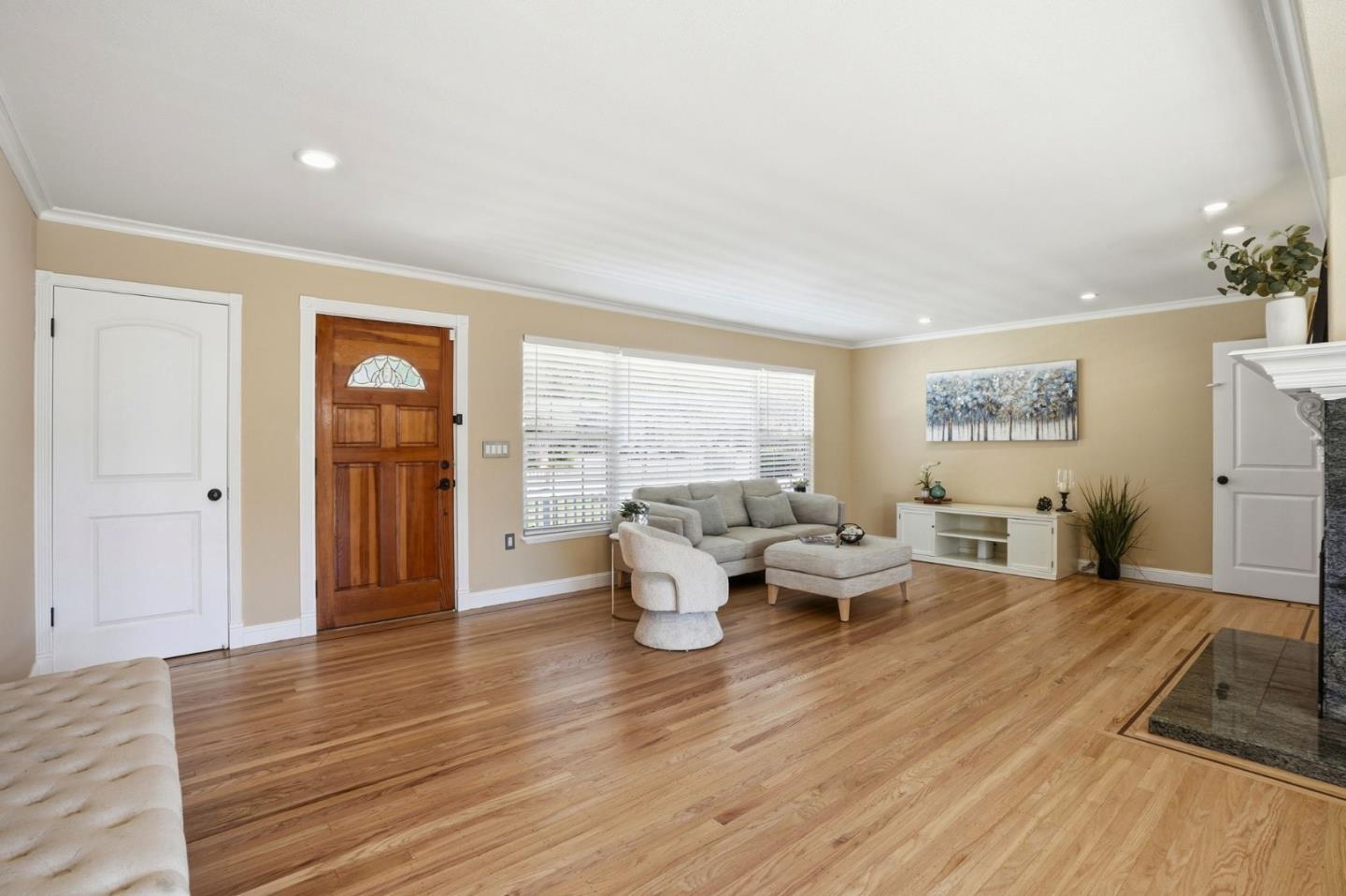 Detail Gallery Image 7 of 55 For 1421 Lydia Ln, Clayton,  CA 94517 - 3 Beds | 2 Baths