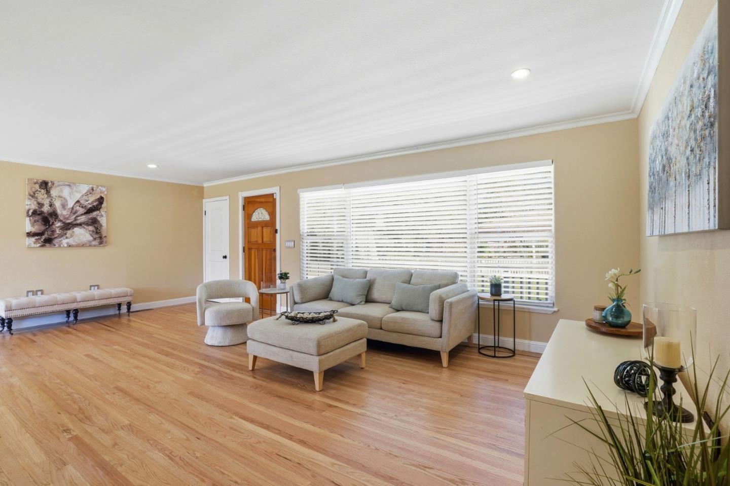 Detail Gallery Image 8 of 55 For 1421 Lydia Ln, Clayton,  CA 94517 - 3 Beds | 2 Baths