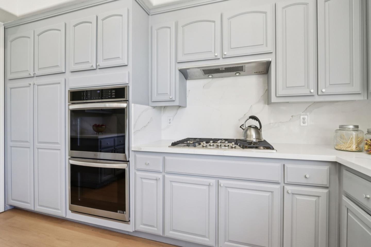 Detail Gallery Image 15 of 69 For 6035 Assisi Ct, San Jose,  CA 95138 - 4 Beds | 3/1 Baths