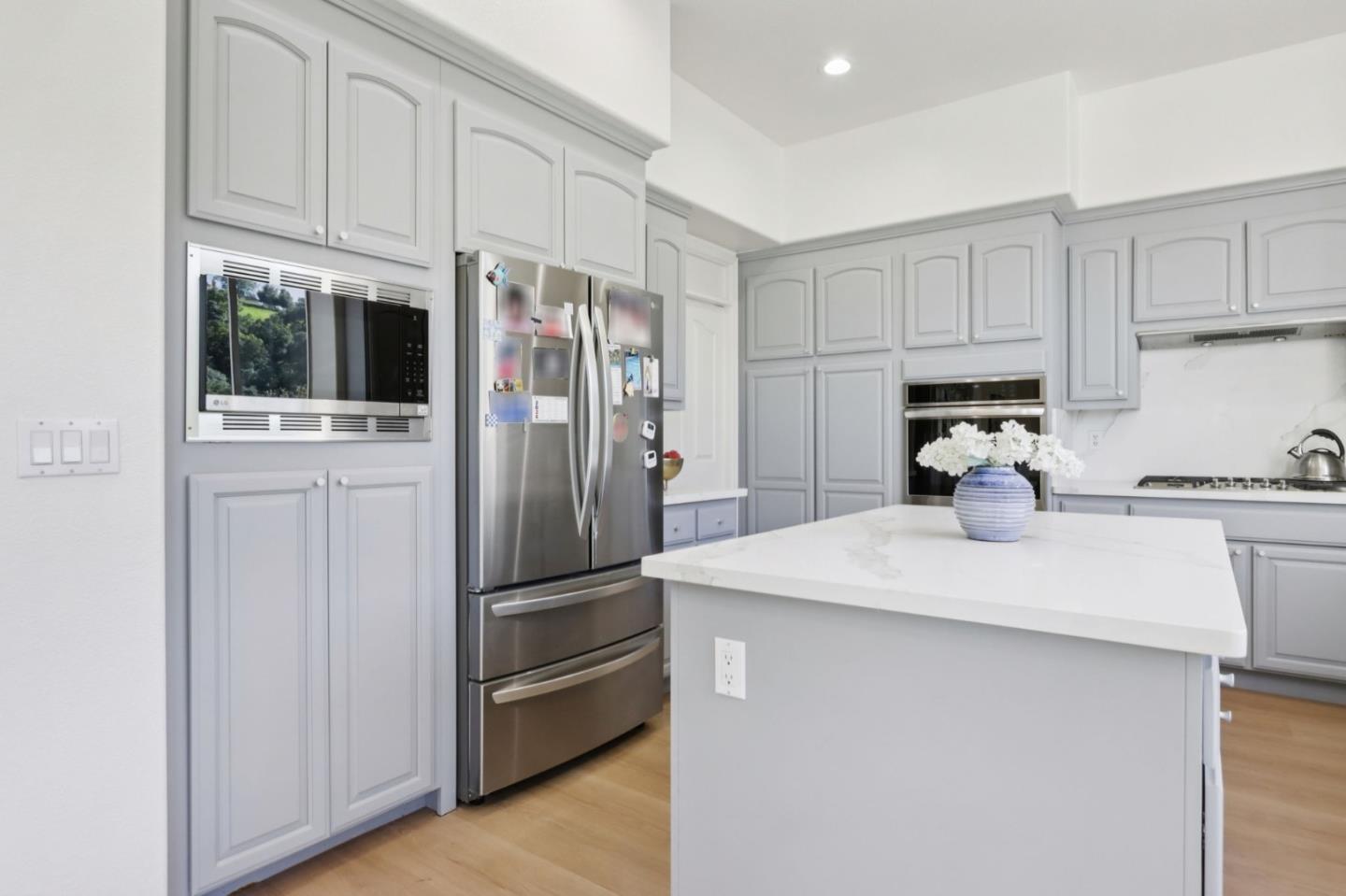 Detail Gallery Image 16 of 69 For 6035 Assisi Ct, San Jose,  CA 95138 - 4 Beds | 3/1 Baths