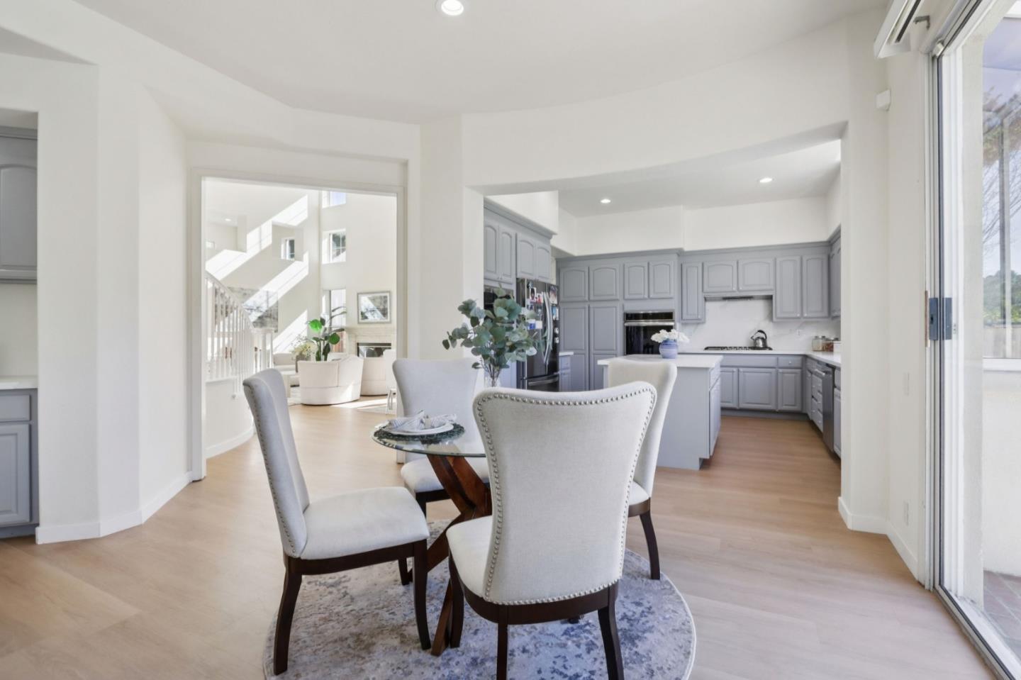 Detail Gallery Image 19 of 69 For 6035 Assisi Ct, San Jose,  CA 95138 - 4 Beds | 3/1 Baths