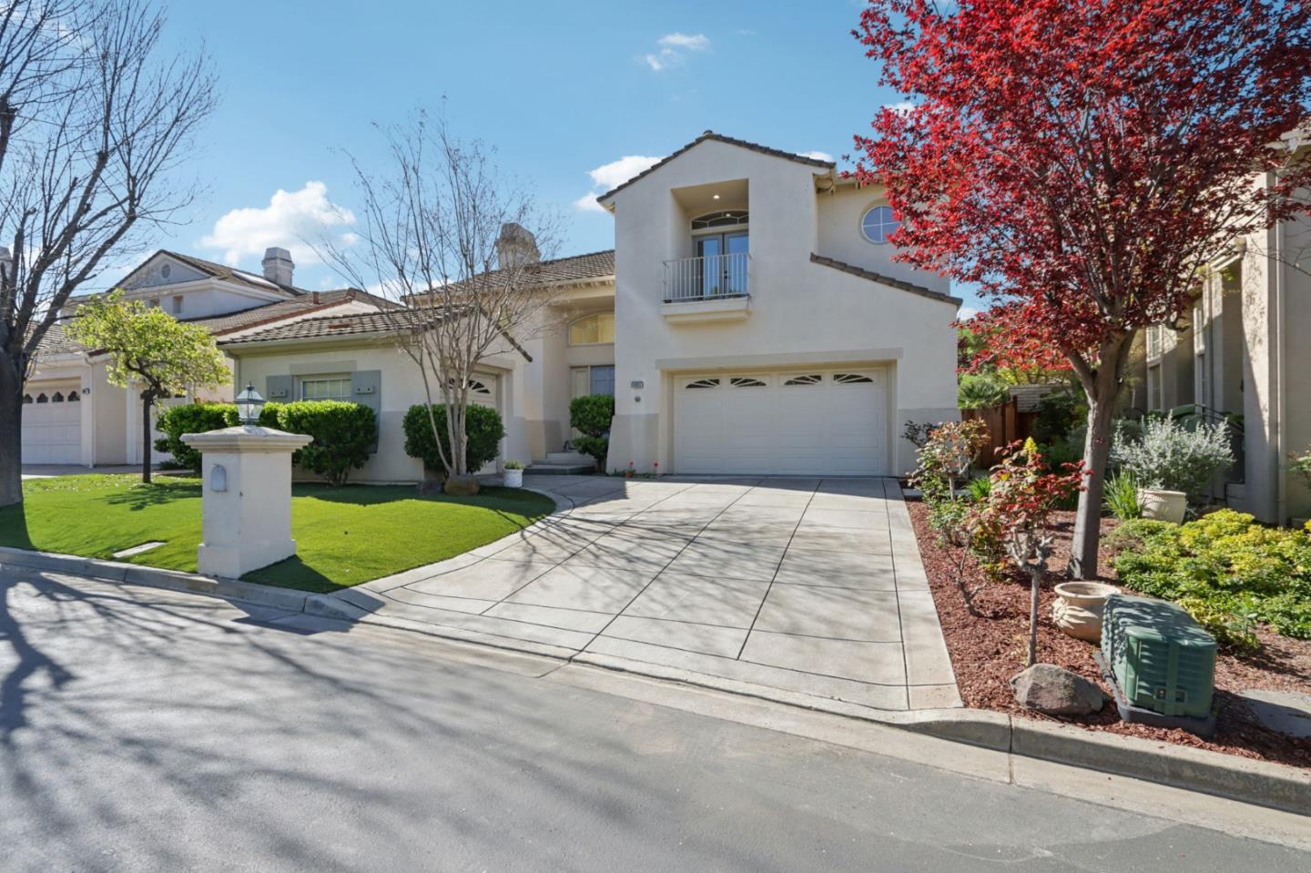 Detail Gallery Image 2 of 69 For 6035 Assisi Ct, San Jose,  CA 95138 - 4 Beds | 3/1 Baths