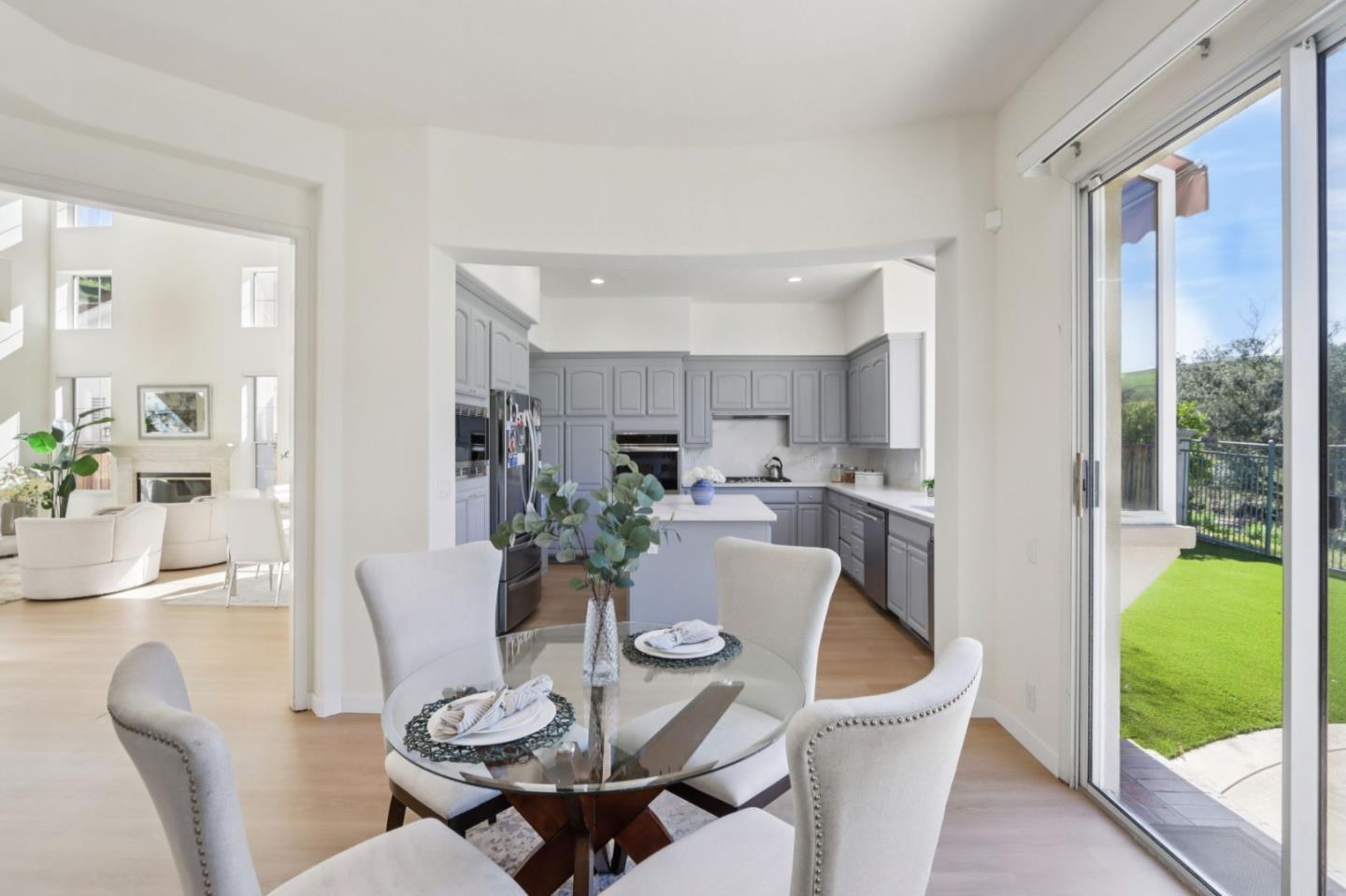 Detail Gallery Image 20 of 69 For 6035 Assisi Ct, San Jose,  CA 95138 - 4 Beds | 3/1 Baths