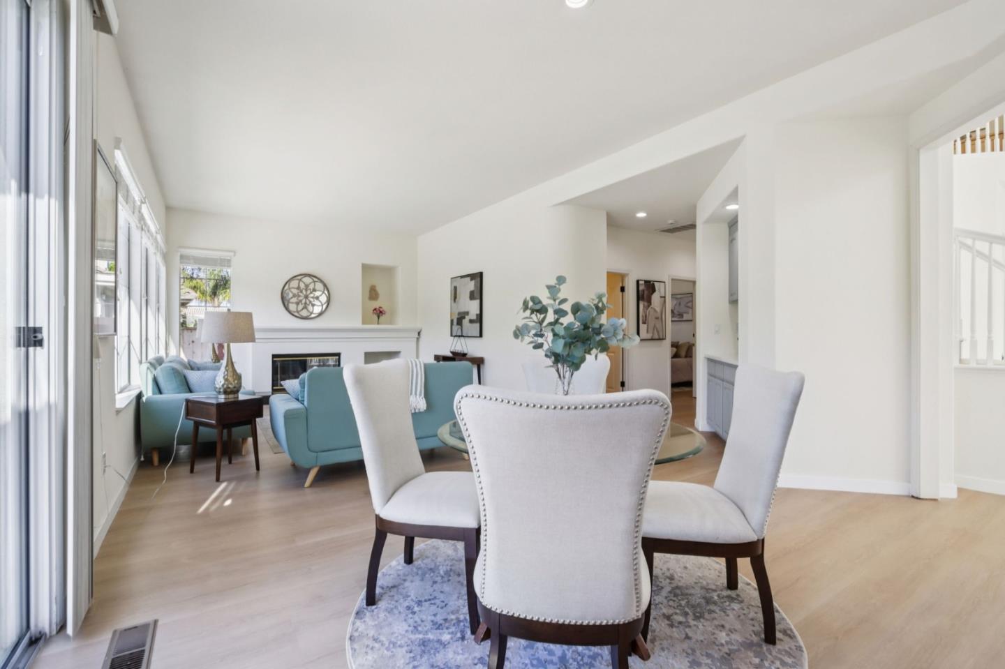 Detail Gallery Image 23 of 69 For 6035 Assisi Ct, San Jose,  CA 95138 - 4 Beds | 3/1 Baths