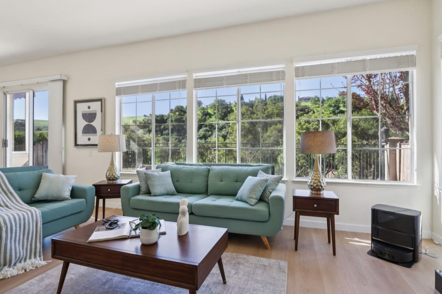 Detail Gallery Image 24 of 69 For 6035 Assisi Ct, San Jose,  CA 95138 - 4 Beds | 3/1 Baths