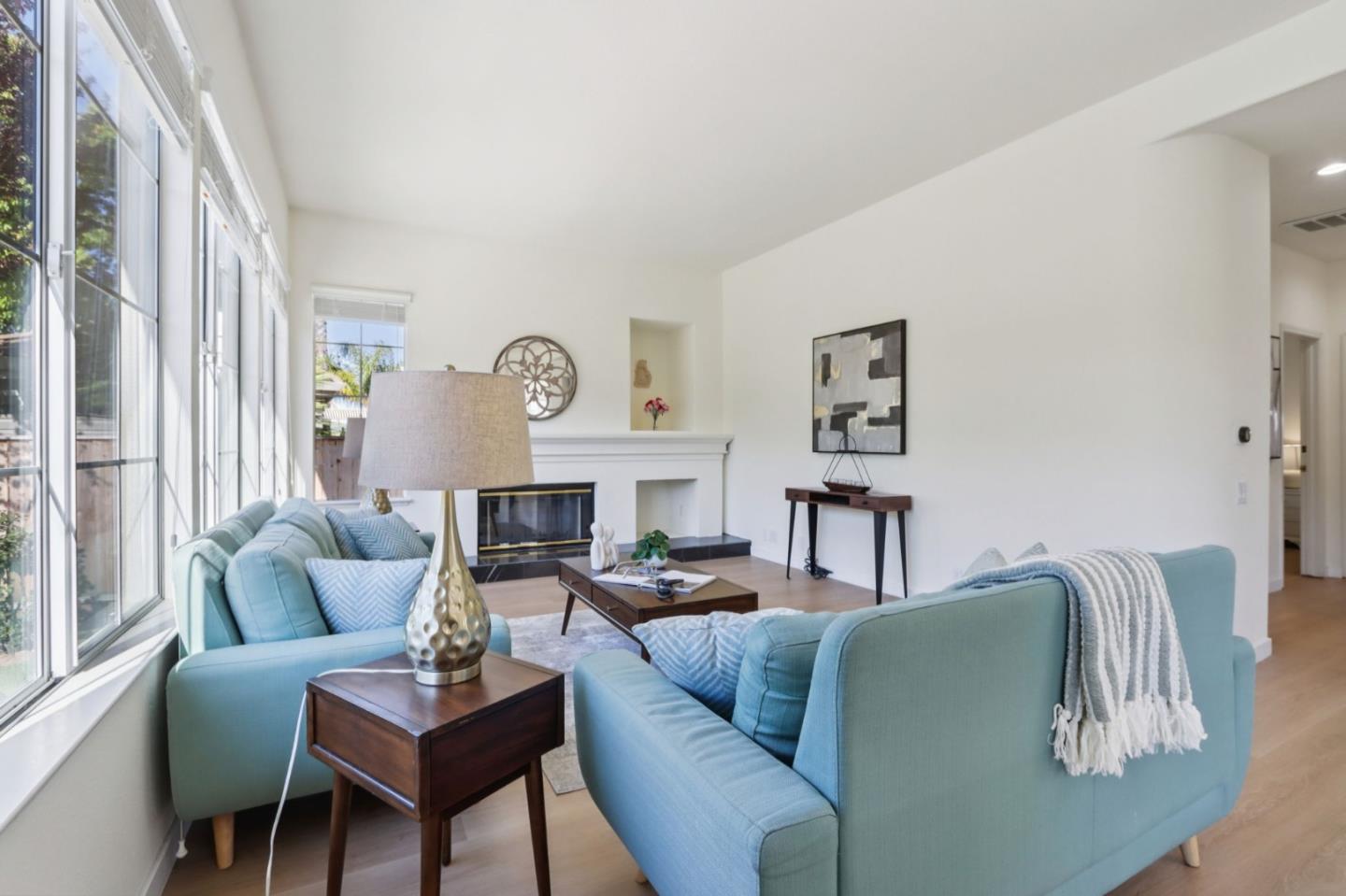 Detail Gallery Image 26 of 69 For 6035 Assisi Ct, San Jose,  CA 95138 - 4 Beds | 3/1 Baths