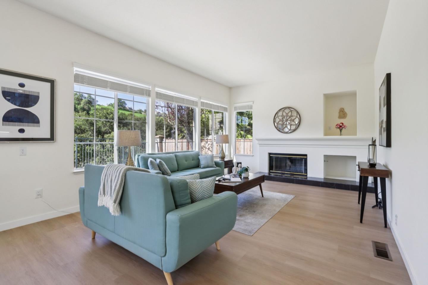 Detail Gallery Image 28 of 69 For 6035 Assisi Ct, San Jose,  CA 95138 - 4 Beds | 3/1 Baths