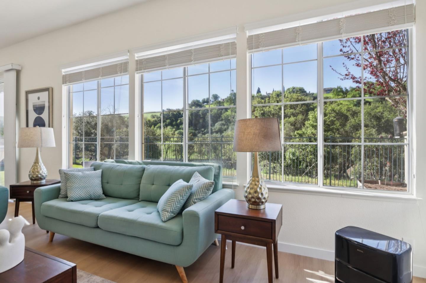 Detail Gallery Image 29 of 69 For 6035 Assisi Ct, San Jose,  CA 95138 - 4 Beds | 3/1 Baths