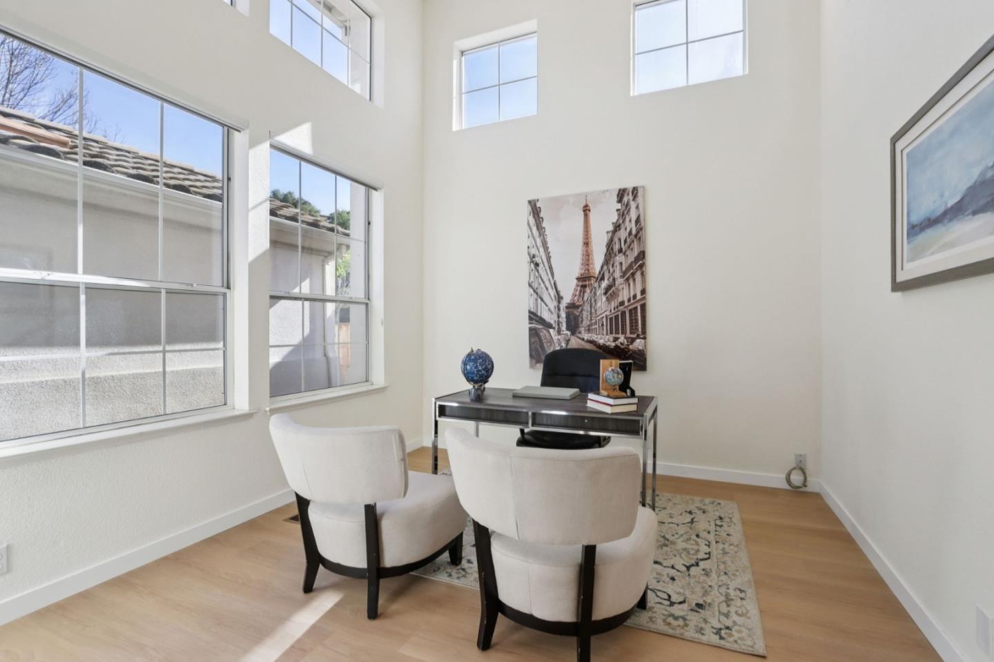 Detail Gallery Image 30 of 69 For 6035 Assisi Ct, San Jose,  CA 95138 - 4 Beds | 3/1 Baths