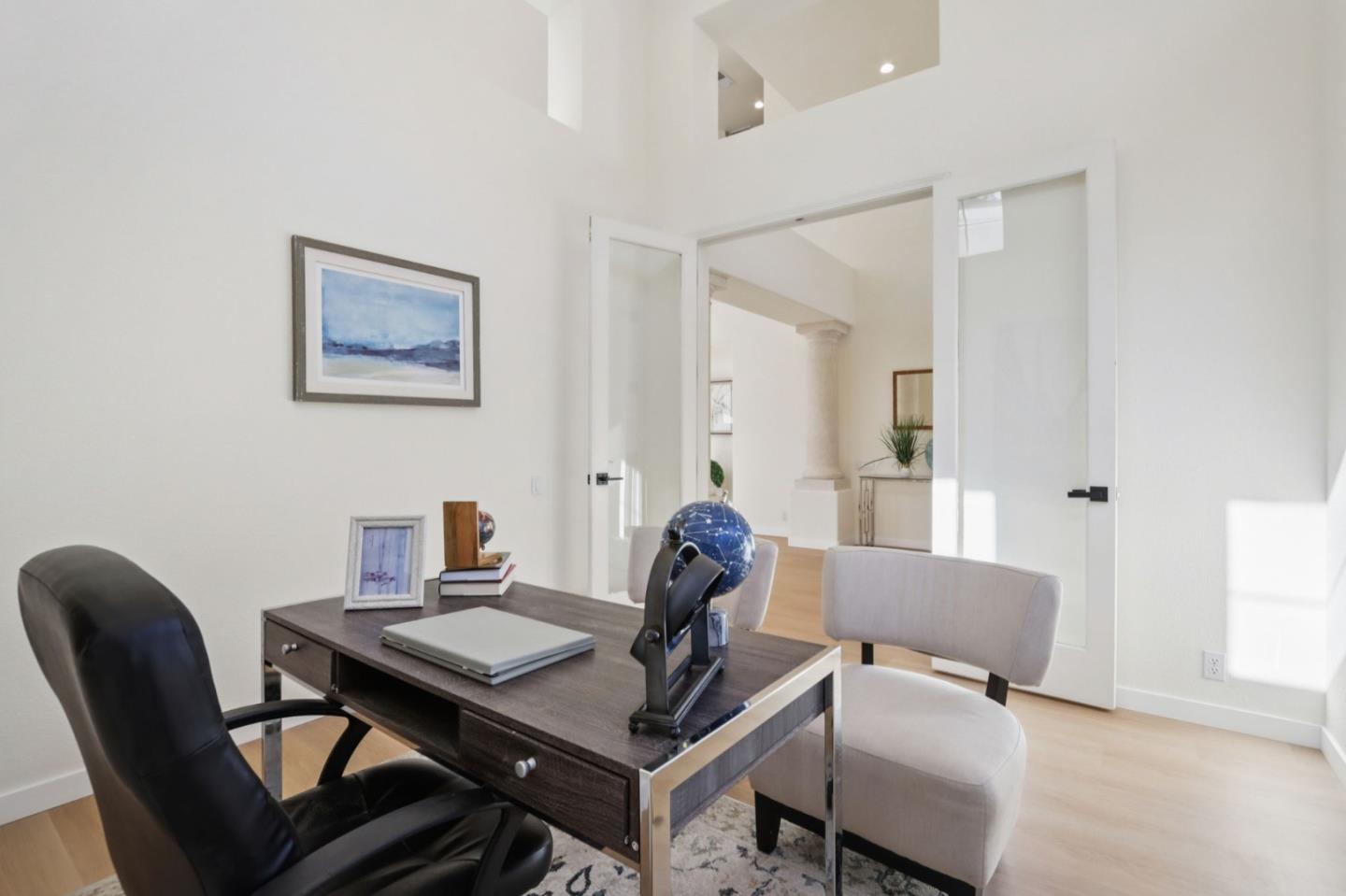 Detail Gallery Image 31 of 69 For 6035 Assisi Ct, San Jose,  CA 95138 - 4 Beds | 3/1 Baths