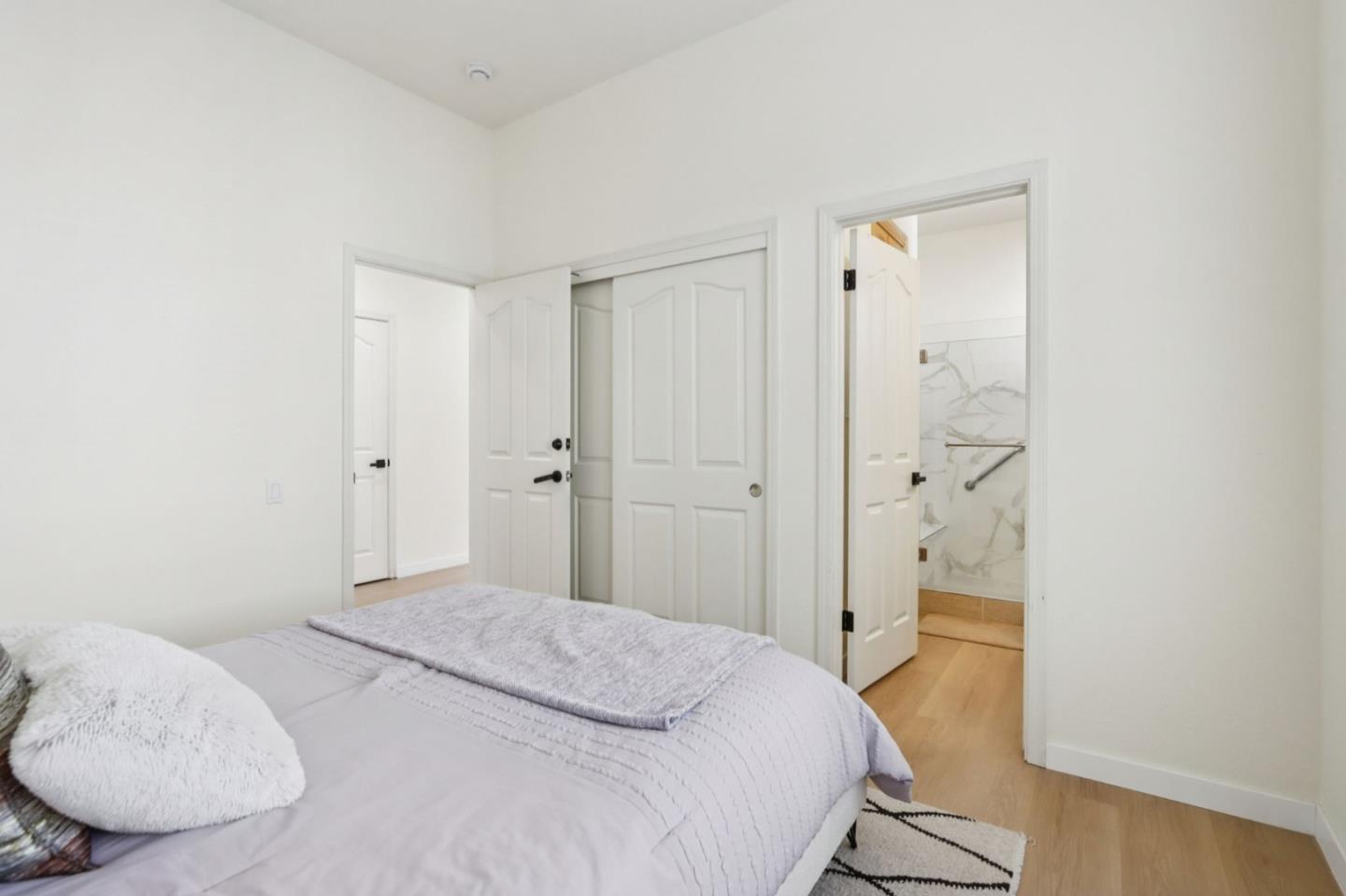 Detail Gallery Image 33 of 69 For 6035 Assisi Ct, San Jose,  CA 95138 - 4 Beds | 3/1 Baths