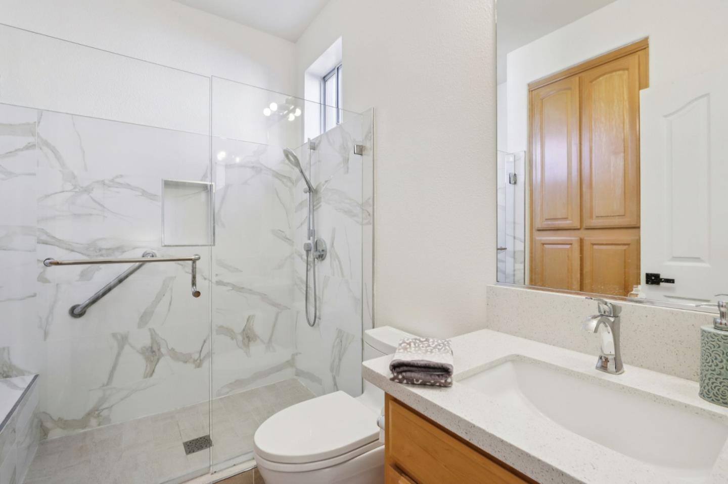 Detail Gallery Image 34 of 69 For 6035 Assisi Ct, San Jose,  CA 95138 - 4 Beds | 3/1 Baths