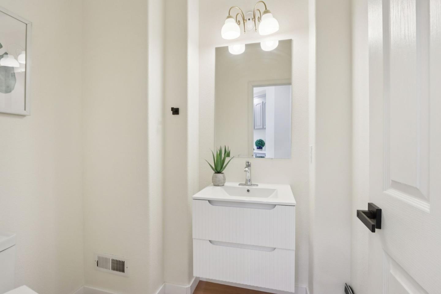 Detail Gallery Image 35 of 69 For 6035 Assisi Ct, San Jose,  CA 95138 - 4 Beds | 3/1 Baths