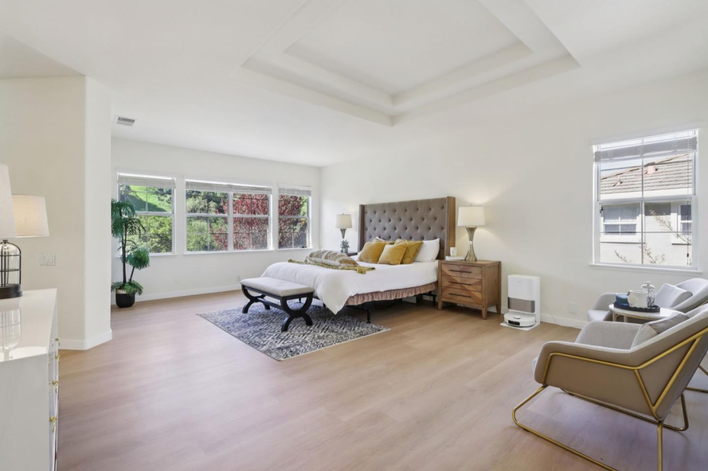 Detail Gallery Image 38 of 69 For 6035 Assisi Ct, San Jose,  CA 95138 - 4 Beds | 3/1 Baths