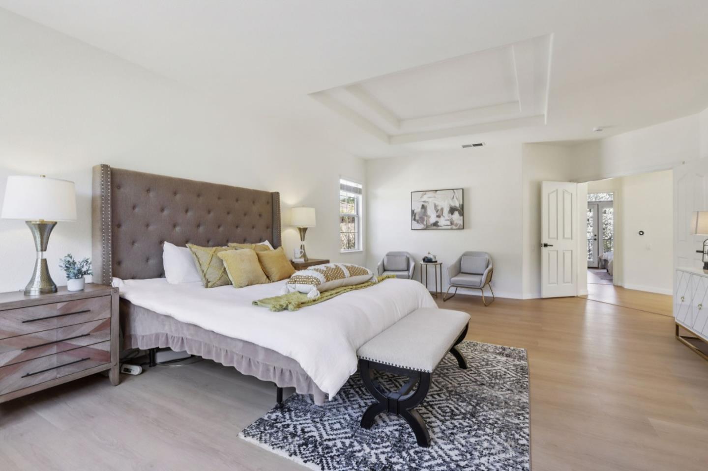 Detail Gallery Image 40 of 69 For 6035 Assisi Ct, San Jose,  CA 95138 - 4 Beds | 3/1 Baths