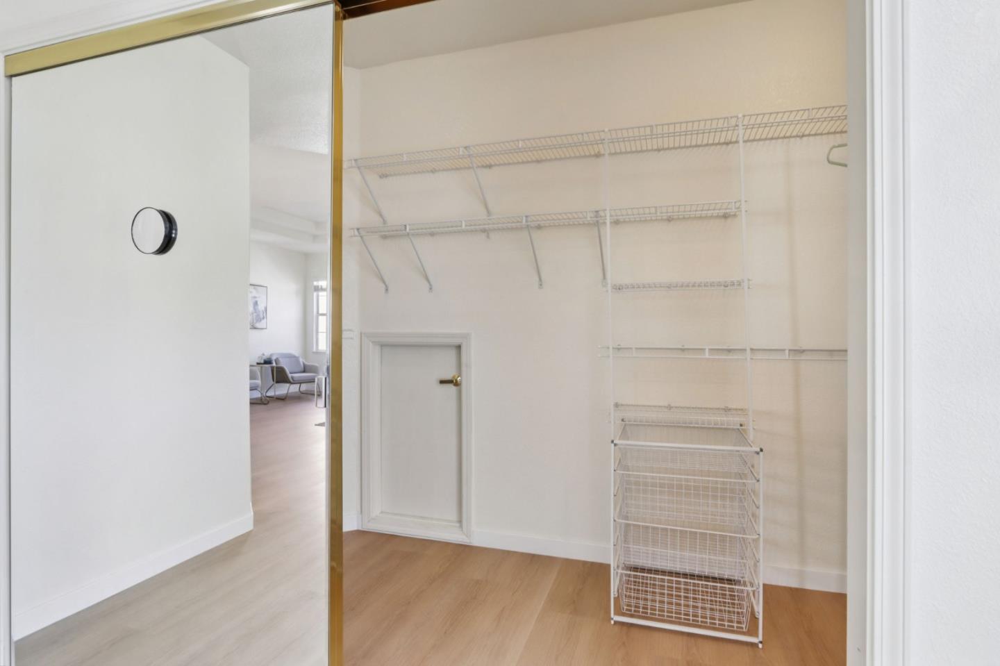 Detail Gallery Image 44 of 69 For 6035 Assisi Ct, San Jose,  CA 95138 - 4 Beds | 3/1 Baths