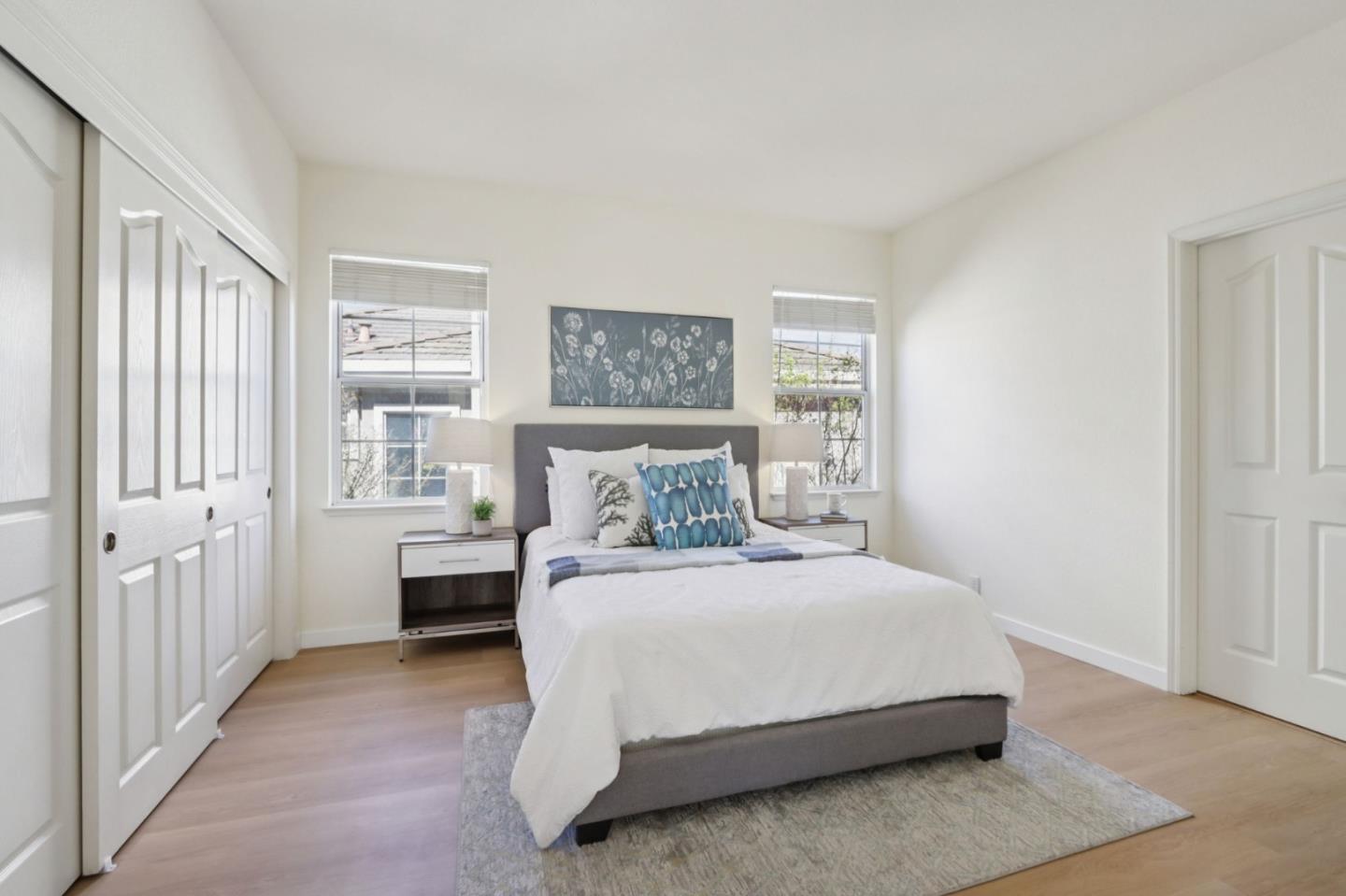 Detail Gallery Image 45 of 69 For 6035 Assisi Ct, San Jose,  CA 95138 - 4 Beds | 3/1 Baths