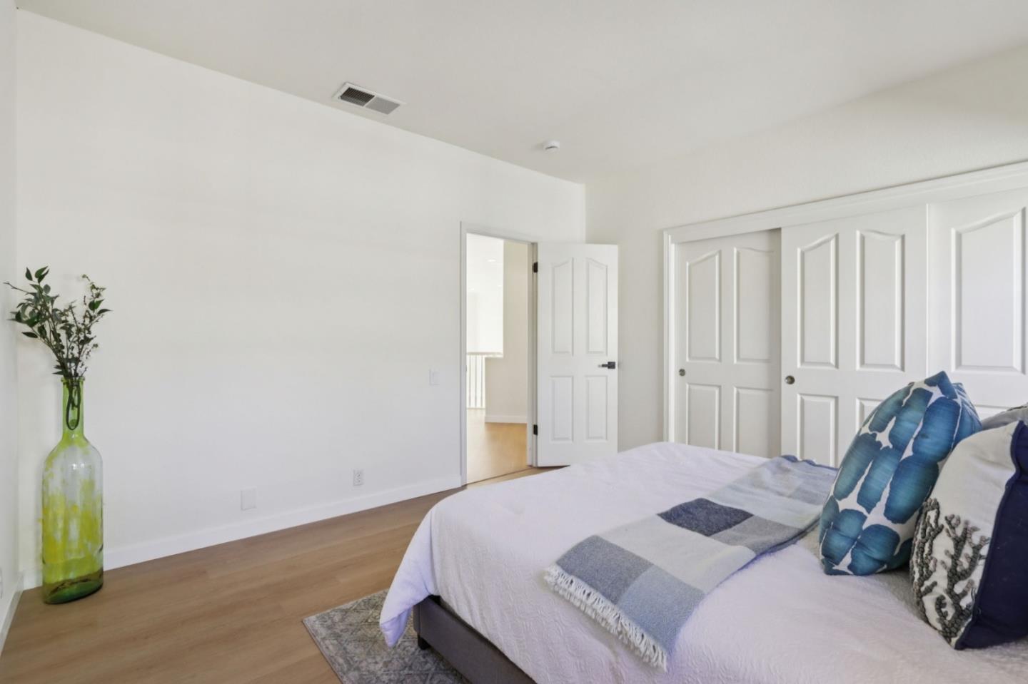 Detail Gallery Image 46 of 69 For 6035 Assisi Ct, San Jose,  CA 95138 - 4 Beds | 3/1 Baths