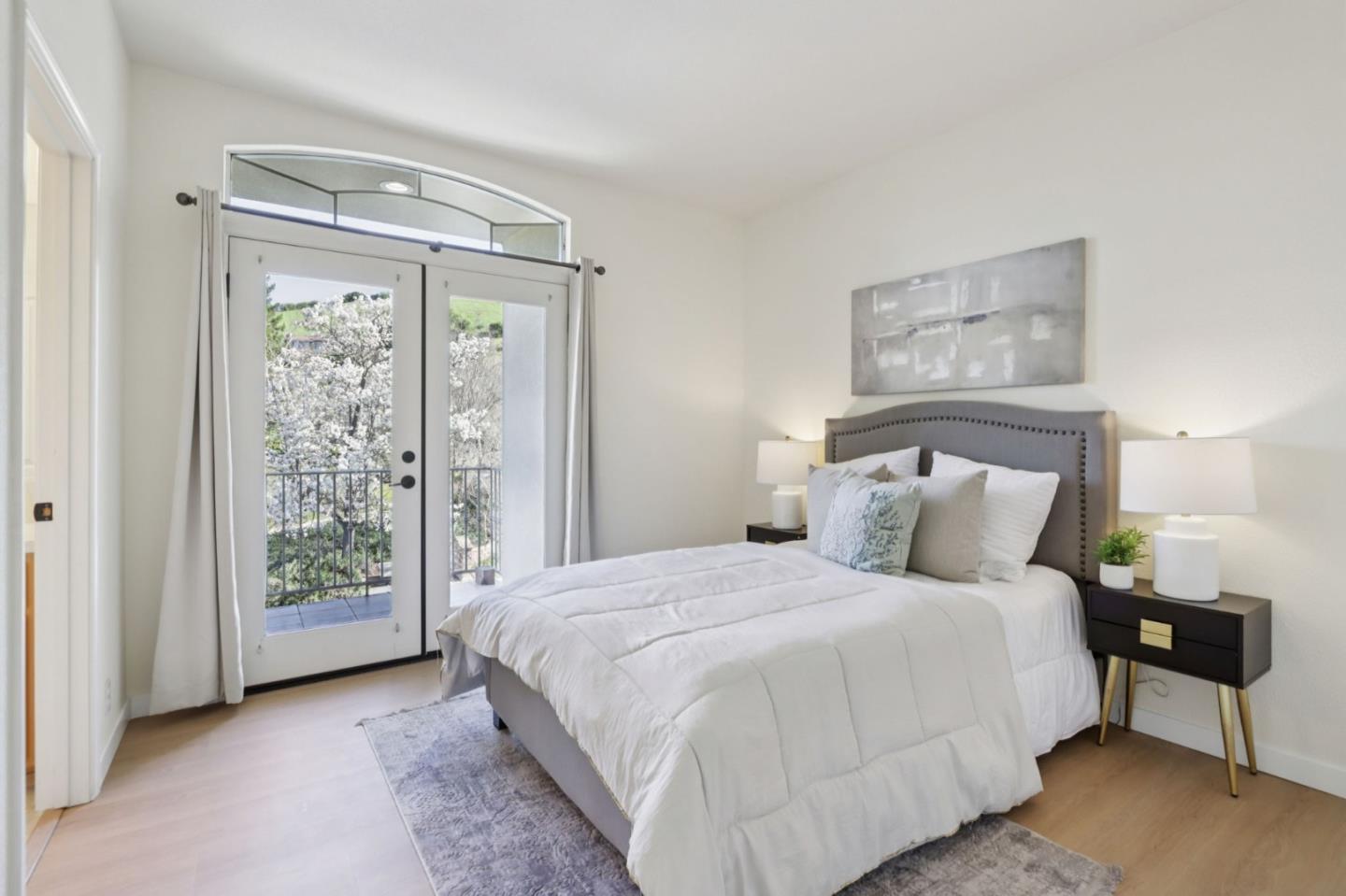 Detail Gallery Image 48 of 69 For 6035 Assisi Ct, San Jose,  CA 95138 - 4 Beds | 3/1 Baths