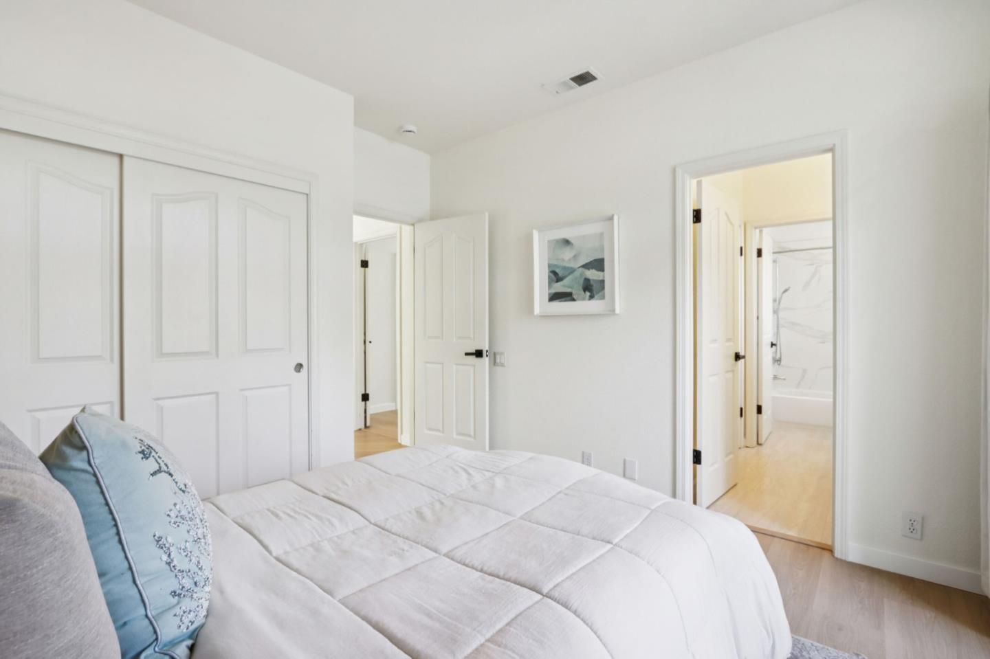 Detail Gallery Image 50 of 69 For 6035 Assisi Ct, San Jose,  CA 95138 - 4 Beds | 3/1 Baths