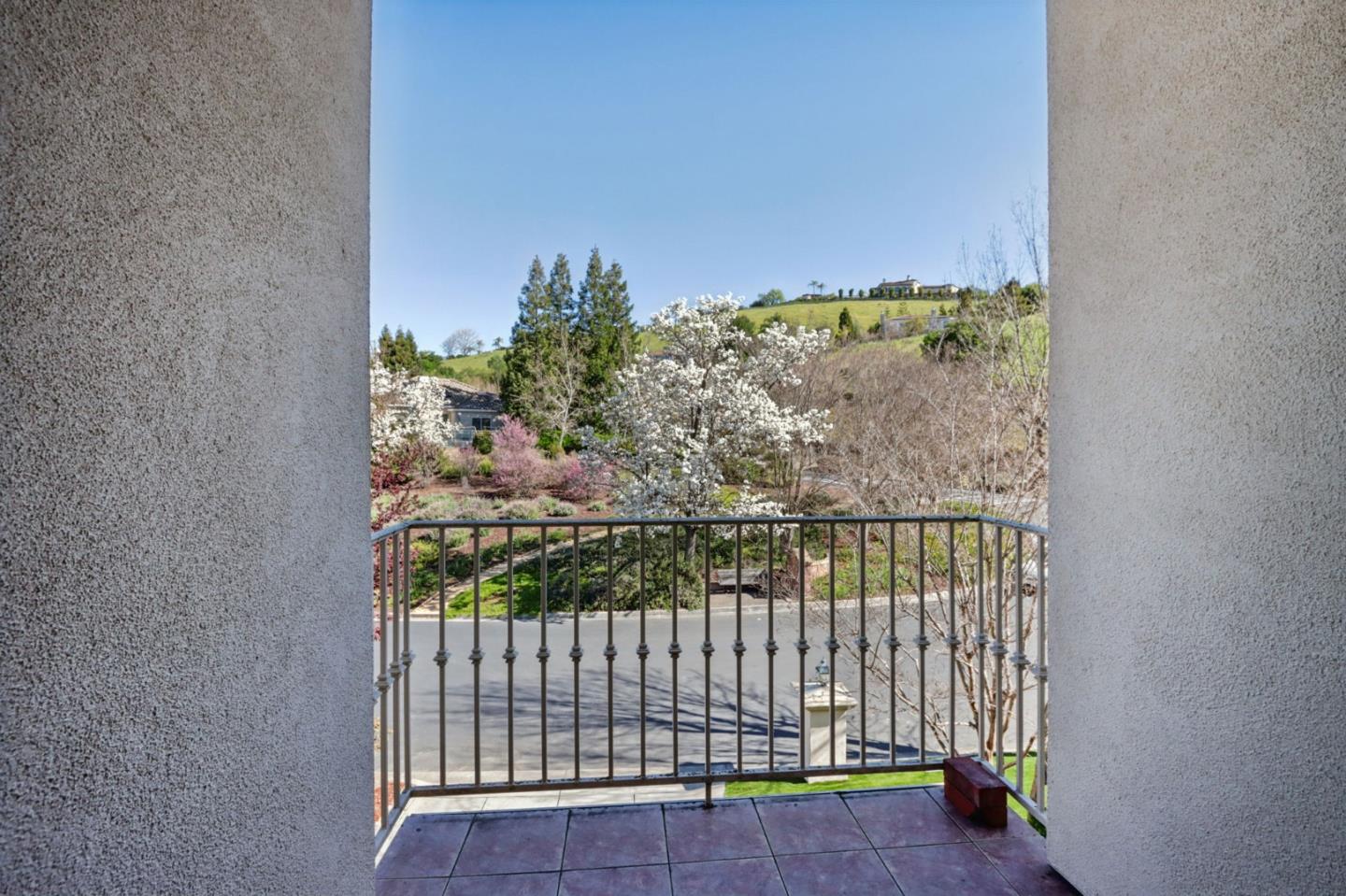 Detail Gallery Image 51 of 69 For 6035 Assisi Ct, San Jose,  CA 95138 - 4 Beds | 3/1 Baths
