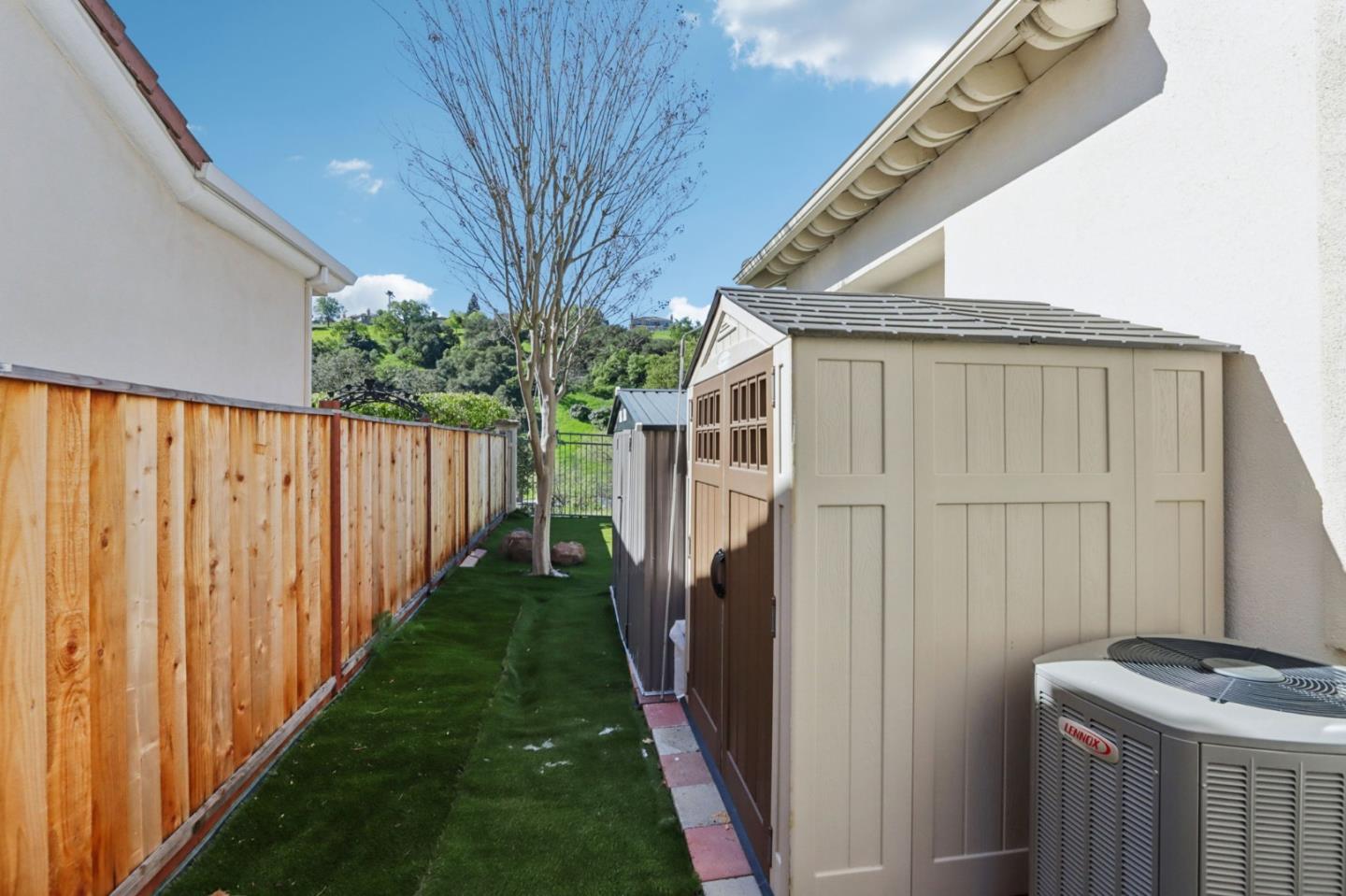 Detail Gallery Image 56 of 69 For 6035 Assisi Ct, San Jose,  CA 95138 - 4 Beds | 3/1 Baths