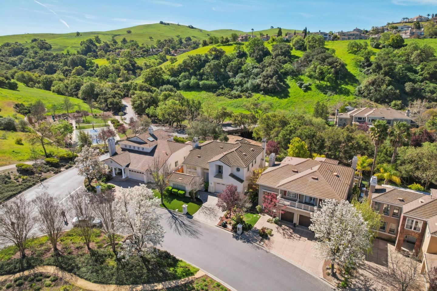 Detail Gallery Image 61 of 69 For 6035 Assisi Ct, San Jose,  CA 95138 - 4 Beds | 3/1 Baths