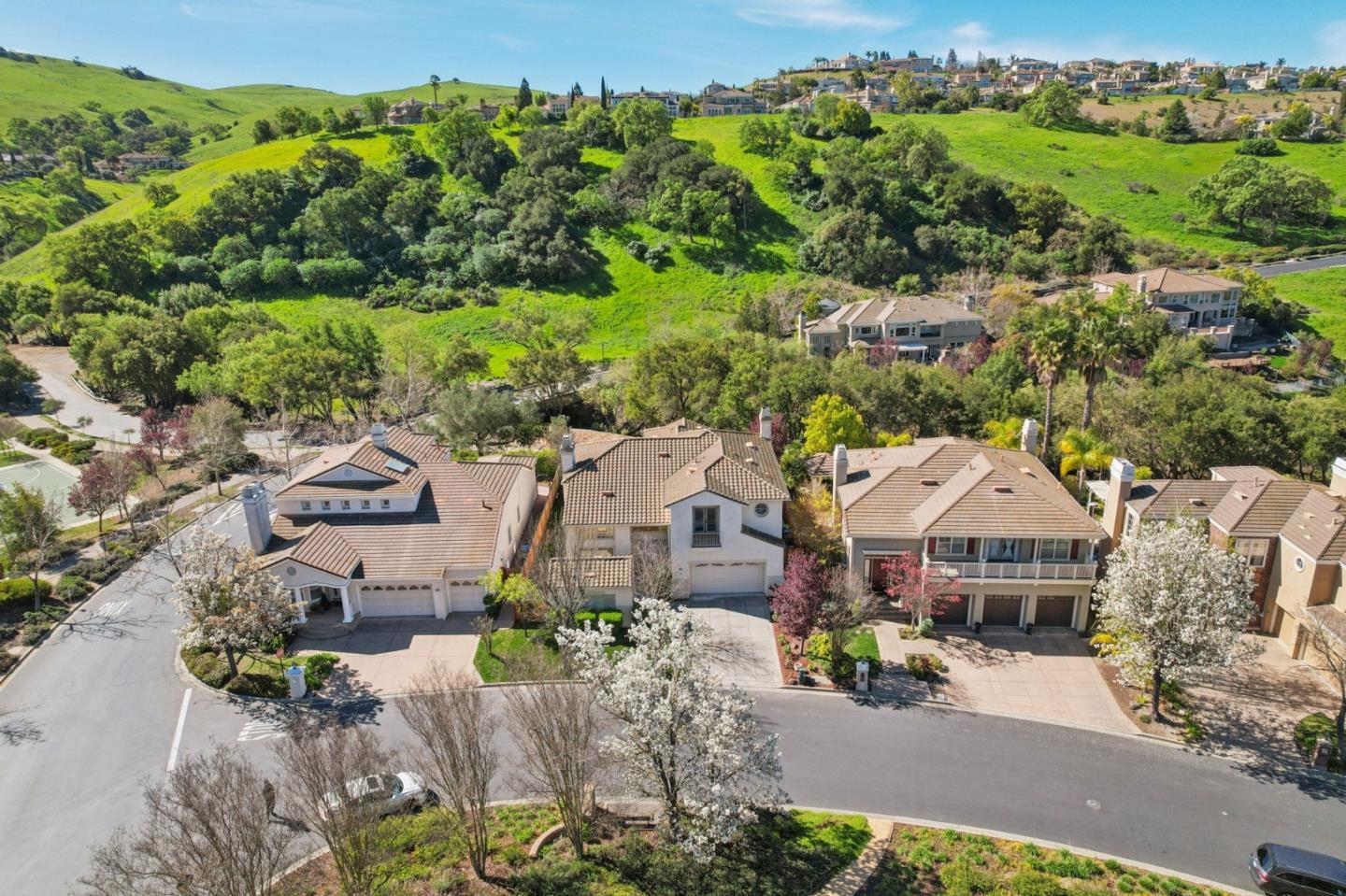 Detail Gallery Image 62 of 69 For 6035 Assisi Ct, San Jose,  CA 95138 - 4 Beds | 3/1 Baths