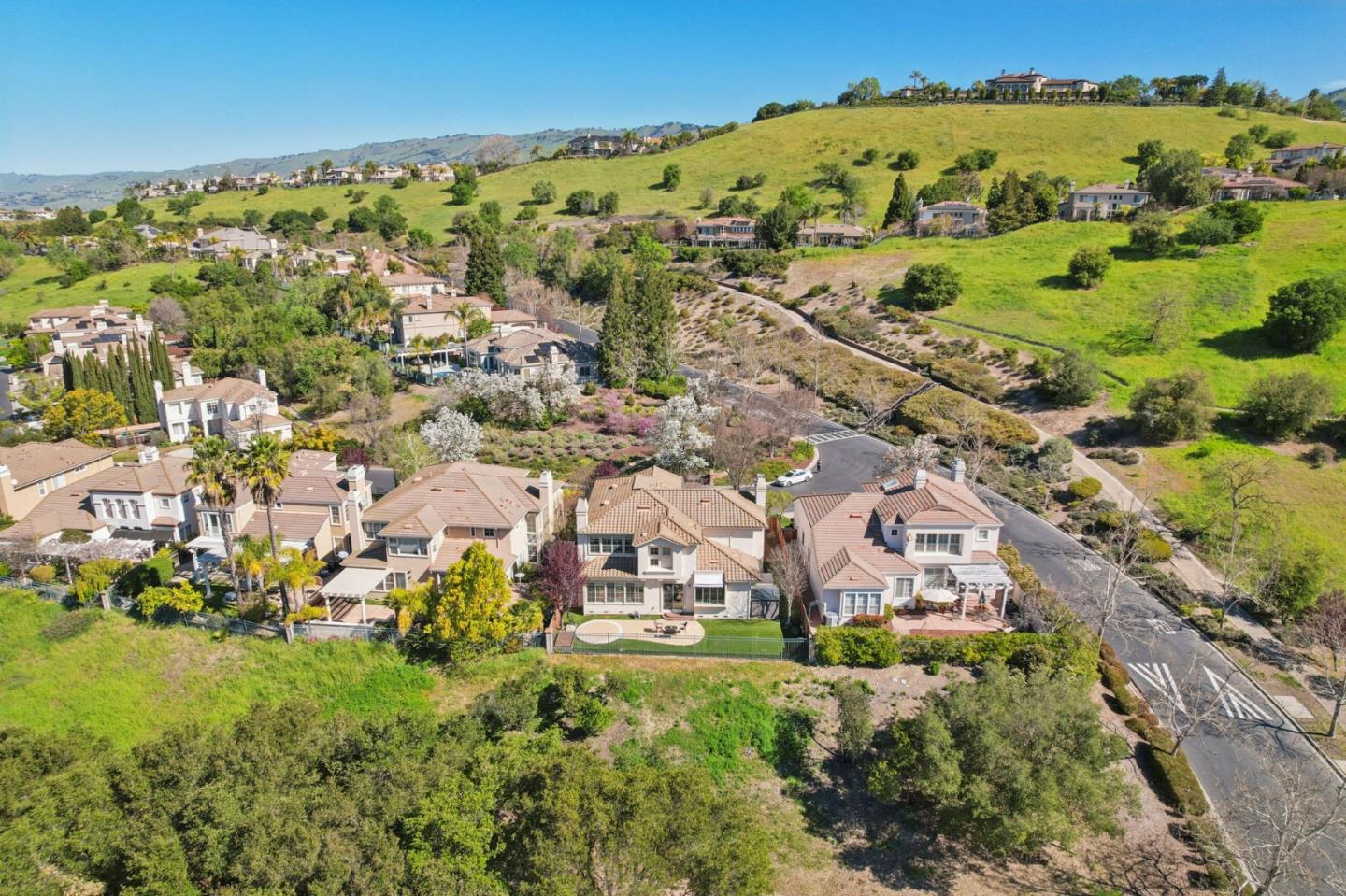 Detail Gallery Image 65 of 69 For 6035 Assisi Ct, San Jose,  CA 95138 - 4 Beds | 3/1 Baths