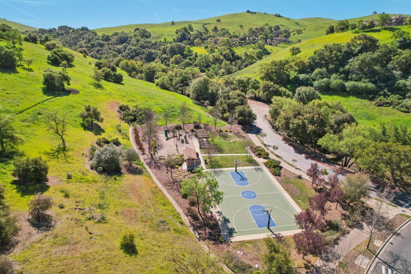 Detail Gallery Image 68 of 69 For 6035 Assisi Ct, San Jose,  CA 95138 - 4 Beds | 3/1 Baths