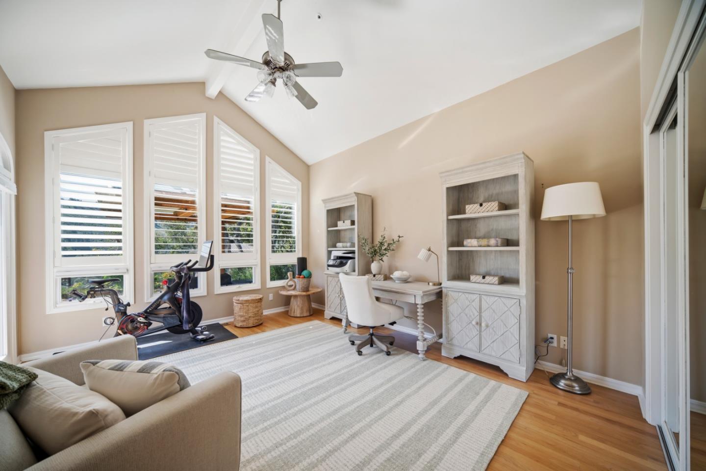 Detail Gallery Image 18 of 54 For 23830 Secretariat Ln, Monterey,  CA 93940 - 3 Beds | 2/1 Baths